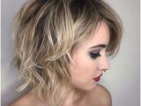 Hairstyles for Thin Hair Step by Step Short Hairstyles for Thin Fine Hair Cute Haircuts for Thin Hair