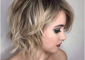 Hairstyles for Thin Hair Step by Step Short Hairstyles for Thin Fine Hair Cute Haircuts for Thin Hair