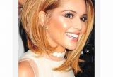 Hairstyles for Thin Hair Step by Step Wedding Hairstyles for Thin Hair Unique Bob Hairstyles for Thin Hair