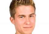 Hairstyles for Thin Hair Tutorial 21 Thin Hairstyles Men New Hairstyles 2019