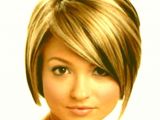 Hairstyles for Thin Hair Up Short Fine Hairstyles with Bangs Lovely Ombre Hair Updos for Prom