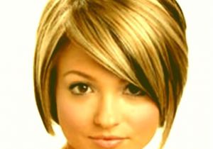 Hairstyles for Thin Hair Up Short Fine Hairstyles with Bangs Lovely Ombre Hair Updos for Prom