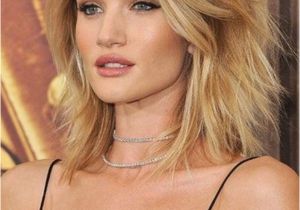 Hairstyles for Thin Hair with Cowlicks 80 Unique Hair Color Ideas to Try Hair