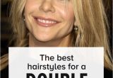 Hairstyles for Thin Hair with Cowlicks ask A Hairstylist the Best Hairstyles if You Have Cowlicks at the