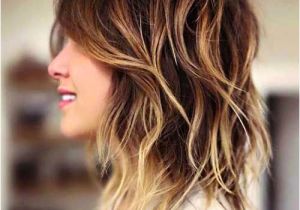 Hairstyles for Thin Hair with Layers 35 Awesome Hairstyles for Thin Hair S Graphics