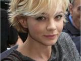 Hairstyles for Thin Hair with Layers Bob Hairstyles for Fine Hair S Short Layered Hairstyles for