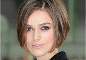 Hairstyles for Thin Lank Hair 76 Best Haircuts Short Images