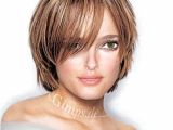 Hairstyles for Thin Lifeless Hair Hairstyles for Fine Limp Hair