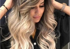 Hairstyles for Thin Long Hair Pinterest 2018 Cute Hairstyles for Thin Long Hair Inspirational Cool