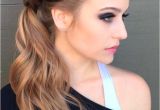 Hairstyles for Thin Long Hair Pinterest 30 Incredible Hairstyles for Thin Hair Hair Pinterest