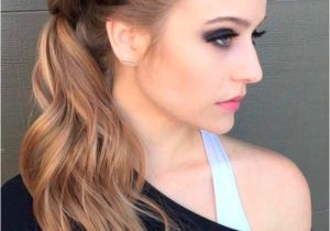 Hairstyles for Thin Long Hair Pinterest 30 Incredible Hairstyles for Thin Hair Hair Pinterest