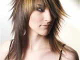 Hairstyles for Thin Long Hair Pinterest Choppy Hairstyles for Long Thin Hair