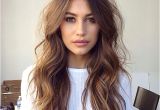 Hairstyles for Thin Long Hair Pinterest Wedding Hairstyle for Long Hair Beautiful Wedding Hairstyles for