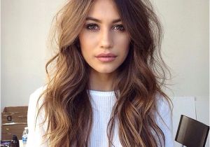 Hairstyles for Thin Long Hair Pinterest Wedding Hairstyle for Long Hair Beautiful Wedding Hairstyles for
