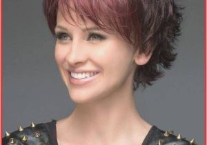 Hairstyles for Thin N Curly Hair 30 Contemporary Short Hairstyles for Thin Fine Hair Ideas