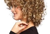 Hairstyles for Thin Natural Curly Hair 20 Natural Curly Wavy Hairstyles for Women 2015