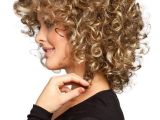 Hairstyles for Thin Natural Curly Hair 20 Natural Curly Wavy Hairstyles for Women 2015