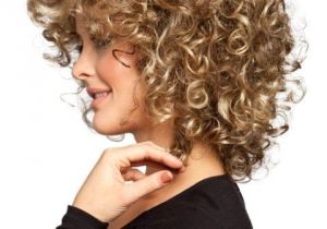 Hairstyles for Thin Natural Curly Hair 20 Natural Curly Wavy Hairstyles for Women 2015