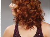 Hairstyles for Thin Natural Curly Hair Curly Hairstyles for Thin Hair