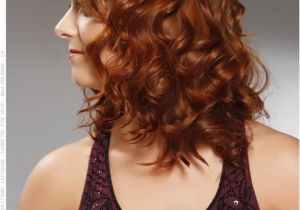 Hairstyles for Thin Natural Curly Hair Curly Hairstyles for Thin Hair
