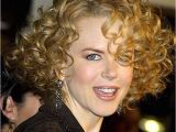 Hairstyles for Thin Natural Curly Hair Most Endearing Hairstyles for Fine Curly Hair Fave