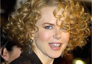 Hairstyles for Thin Natural Curly Hair Most Endearing Hairstyles for Fine Curly Hair Fave