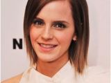 Hairstyles for Thin Rebonded Hair 0 Degree Elevation Haircut 0 Degree Haircuts Pinterest