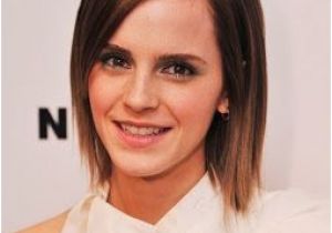 Hairstyles for Thin Rebonded Hair 0 Degree Elevation Haircut 0 Degree Haircuts Pinterest