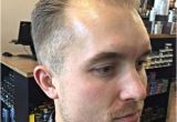 Hairstyles for Thin Receding Hair Thinning Hair Hairstyles for Men with Receding Hairlines