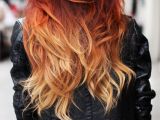 Hairstyles for Thin Red Hair 23 Best New Hairstyles for Fine Straight Hair