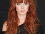 Hairstyles for Thin Red Hair â· 1001 Inspirierende Bilder Tipps Und Ideen Zum thema Rote Haare