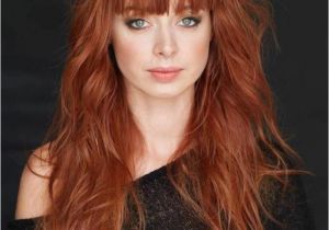 Hairstyles for Thin Red Hair â· 1001 Inspirierende Bilder Tipps Und Ideen Zum thema Rote Haare