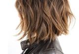 Hairstyles for Thin Rough Hair 15 Shaggy Bob Haircut Ideas for Great Style Makeovers