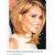 Hairstyles for Thin Rough Hair 16 Trendy Medium Length Haircuts