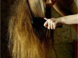 Hairstyles for Thin Rough Hair Hair Texture 10 Things Every Woman Should Know