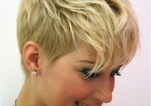 Hairstyles for Thin Sparse Hair Re Mendations Short Hairstyles for Thinning Hair Lovely Short