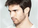 Hairstyles for Thin Straight Hair Male Haircut for Silky Hairs Men Yahoo India Image Search Results