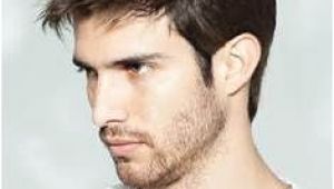 Hairstyles for Thin Straight Hair Male Haircut for Silky Hairs Men Yahoo India Image Search Results