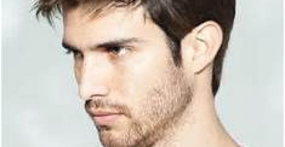 Hairstyles for Thin Straight Hair Male Haircut for Silky Hairs Men Yahoo India Image Search Results