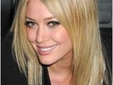 Hairstyles for Thin Straight Hair with Bangs 76 Best Hair Styles for Thin Straight Hair Images