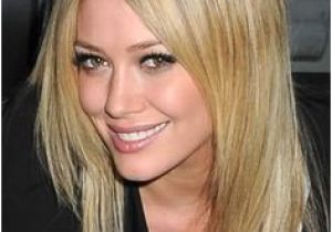 Hairstyles for Thin Straight Hair with Bangs 76 Best Hair Styles for Thin Straight Hair Images