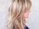 Hairstyles for Thin Stringy Hair Medium Length Layered Hairstyles for Thin Hair Hair