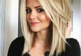 Hairstyles for Thin Unruly Hair Hervorragende Bob Haircuts Für 2018 Mit Neuen Bildern Bildern