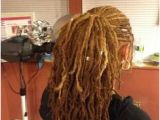Hairstyles for Thinning Dreads 114 Best Thin Dreads Images