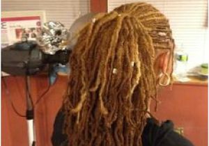 Hairstyles for Thinning Dreads 114 Best Thin Dreads Images