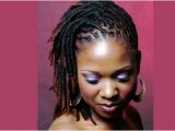 Hairstyles for Thinning Dreads How to Manage Build Up On Locs Evewoman the Standard