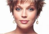 Hairstyles for Thinning Hair Crown Hairstyles for Balding Crown 35 Special Graph Hairstyles for