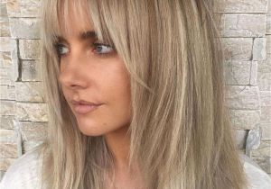 Hairstyles for Thinning Hair In Front Woman 60 Fun and Flattering Medium Hairstyles for Women Hair