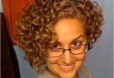 Hairstyles for Tight Curly Hair Beautiful Tight Curly Hairstyles for Womens Fave Hairstyles