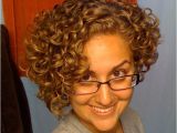 Hairstyles for Tight Curly Hair Beautiful Tight Curly Hairstyles for Womens Fave Hairstyles